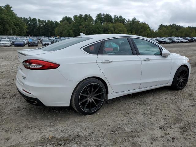 3FA6P0K92LR136626 Ford Fusion TIT 3