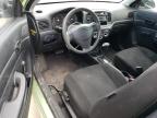 2009 Hyundai Accent Gs for Sale in Greenwood, NE - Front End