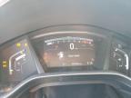 2022 Honda Cr-V Exl продається в Miami, FL - Minor Dent/Scratches