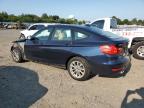 2015 Bmw 328 Xigt Sulev იყიდება Hillsborough-ში, NJ - Front End