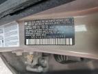 5UXFB53596L****** Used 2006 BMW X5 in Alabama State