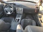 Kansas City, KS에서 판매 중인 2012 Dodge Challenger Srt-8 - Vandalism