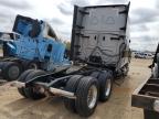 2021 Freightliner Cascadia 126  de vânzare în Abilene, TX - Rollover