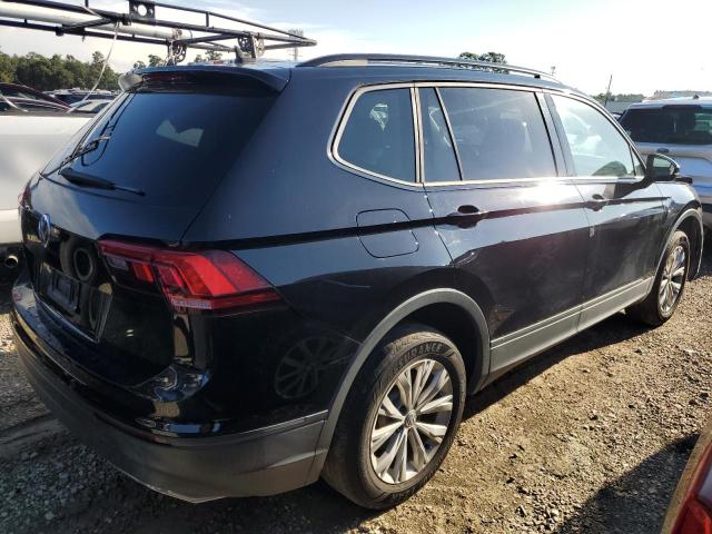 3VV1B7AX4LM136363 Volkswagen Tiguan S 3