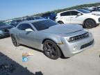 2013 Chevrolet Camaro Lt de vânzare în Kansas City, KS - Front End