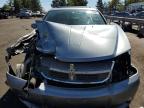 2008 Dodge Avenger R/T for Sale in Denver, CO - Front End