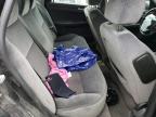 2010 Chevrolet Impala Lt იყიდება Bridgeton-ში, MO - Front End