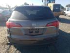 2013 Acura Rdx  на продаже в Hillsborough, NJ - Rear End