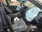 Mocksville, NC에서 판매 중인 1999 Honda Accord Ex - All Over