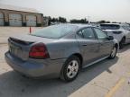 Dyer, IN에서 판매 중인 2007 Pontiac Grand Prix  - Normal Wear