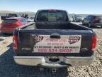 2000 FORD F150    for sale at Copart NV - RENO