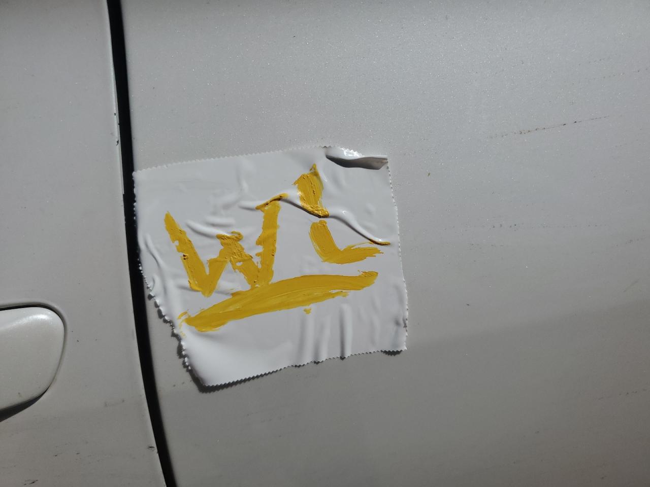 2013 Lexus Rx 350 VIN: 2T2ZK1BA0DC109837 Lot: 73756354