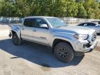 Ellwood City, PA에서 판매 중인 2022 Toyota Tacoma Double Cab   - Front End