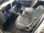 2007 Dodge Ram 1500 St продається в Houston, TX - All Over