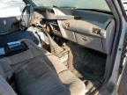 1994 Ford Ranger  for Sale in Rancho Cucamonga, CA - All Over