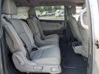 2019 Honda Odyssey Exl للبيع في Rancho Cucamonga، CA - All Over