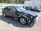 2009 Acura Tsx  for Sale in Brookhaven, NY - Front End