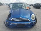 2006 Mini Cooper  იყიდება Houston-ში, TX - Side