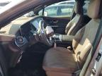 2023 Mercedes-Benz Eqe Suv 350+ zu verkaufen in Houston, TX - Front End