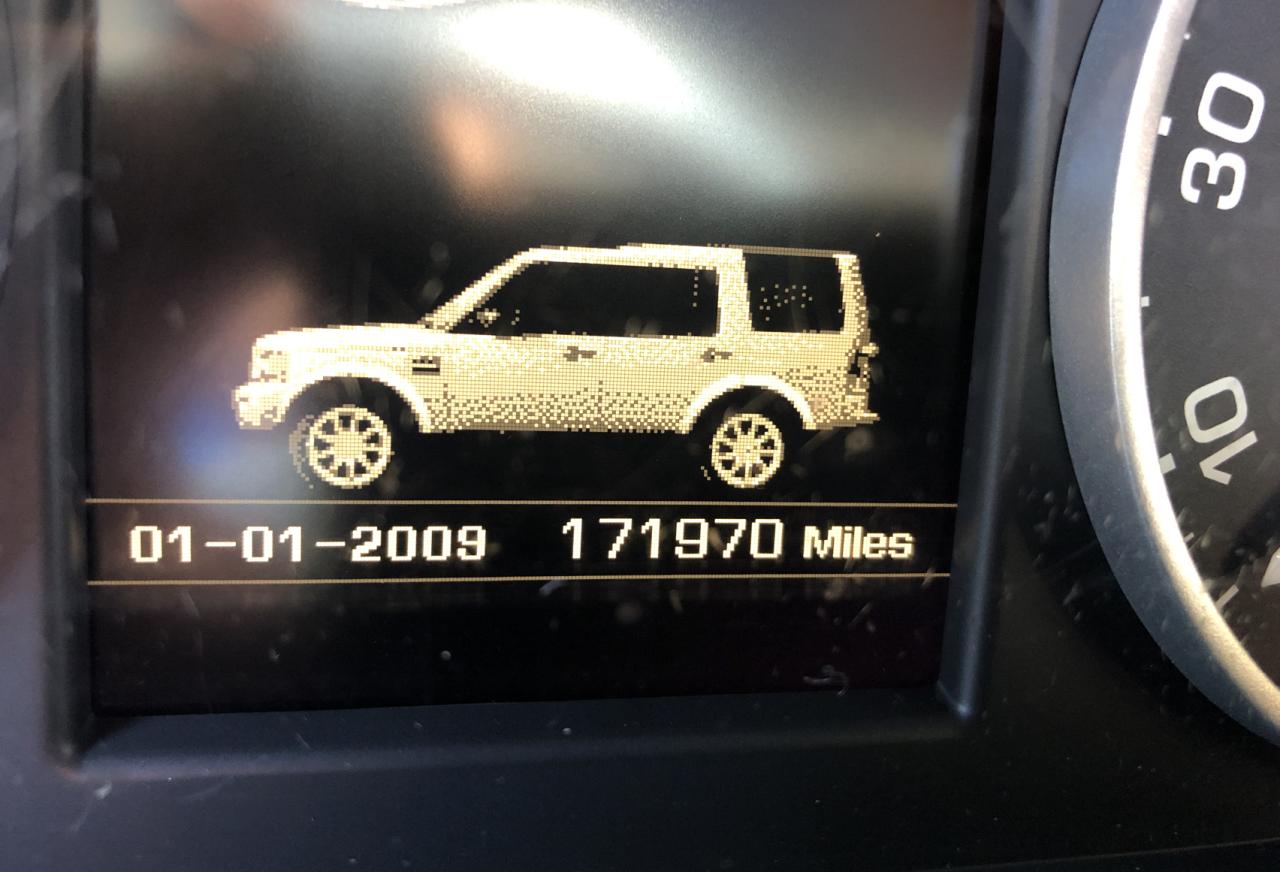 2012 Land Rover Lr4 Hse VIN: SALAG2D49CA623150 Lot: 71251214