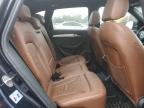 2010 Audi Q5 Prestige for Sale in Woodburn, OR - Front End