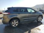 2018 Ford Edge Se na sprzedaż w Colton, CA - Side