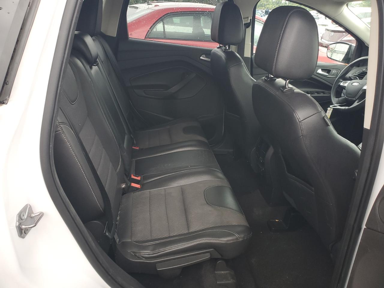 2016 Ford Escape - Image 10