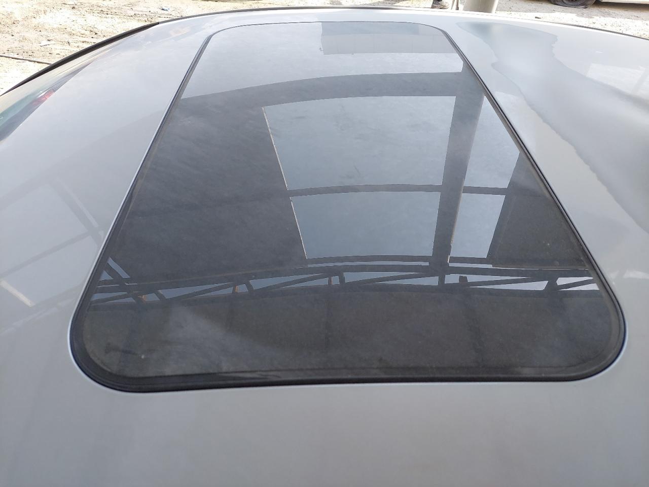 WAUAFCFC7EN080247 - 2014 Audi A6 - #69164124