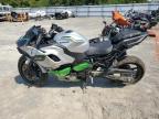 2024 Kawasaki Cx500  for Sale in Cahokia Heights, IL - All Over
