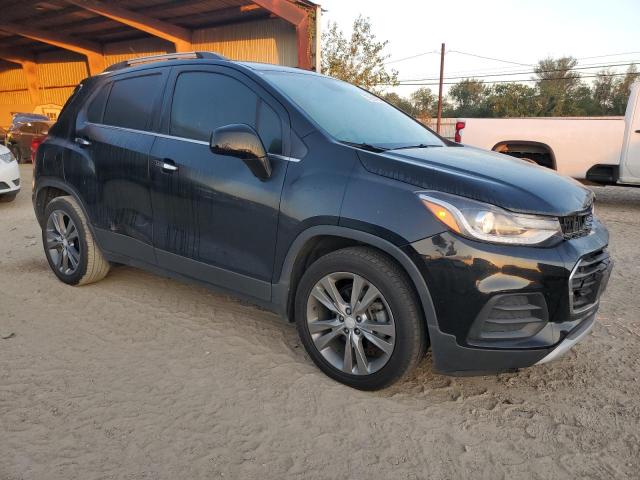 3GNCJLSB1LL285199 Chevrolet Trax 1LT 4