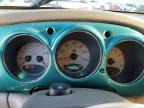 2004 Chrysler Pt Cruiser Touring იყიდება Sacramento-ში, CA - Rear End