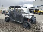 2022 Polaris Ranger Crew Xp 1000 Trail Boss for Sale in Reno, NV - Rollover