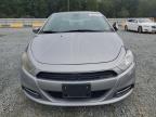 2016 Dodge Dart Sxt for Sale in Concord, NC - Side