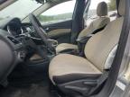 2016 Dodge Dart Sxt for Sale in Concord, NC - Side