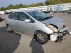 2008 Toyota Prius  на продаже в Assonet, MA - Front End