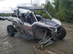 2023 KAWASAKI KRF 1000 D   for sale at Copart IL - SOUTHERN ILLINOIS