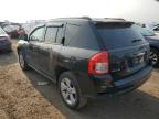 2013 Jeep Compass Latitude for Sale in Dyer, IN - Normal Wear