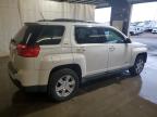 2014 Gmc Terrain Slt for Sale in Ebensburg, PA - Front End