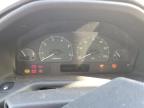 2000 Land Rover Range Rover 4.0 Se Long Wheelbase на продаже в Louisville, KY - Mechanical