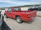 1989 Dodge Ram 50  for Sale in Kansas City, KS - Front End