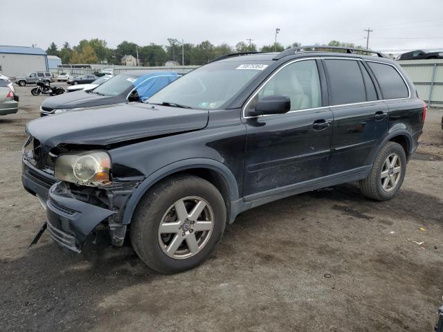 2007 Volvo Xc90 3.2