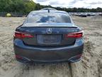 2016 Acura Ilx Premium zu verkaufen in Seaford, DE - Front End