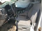 2015 Chevrolet Silverado K2500 Heavy Duty for Sale in Wichita, KS - Rollover