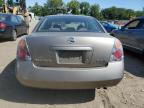 2003 Nissan Altima Base للبيع في Marlboro، NY - Front End