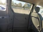 2006 Dodge Grand Caravan Se na sprzedaż w Spartanburg, SC - Side