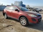 2012 Mazda Cx-9  продається в Chicago Heights, IL - Rear End