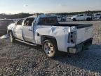 2007 Chevrolet Silverado C1500 Crew Cab продається в Memphis, TN - Rollover