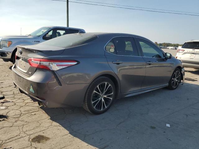 4T1G11AK0LU357866 Toyota Camry SE 3