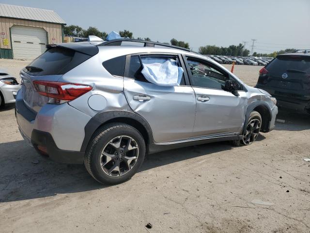 JF2GTAEC2L8227826 Subaru Crosstrek  3