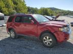 2011 Ford Escape Limited للبيع في Hurricane، WV - All Over